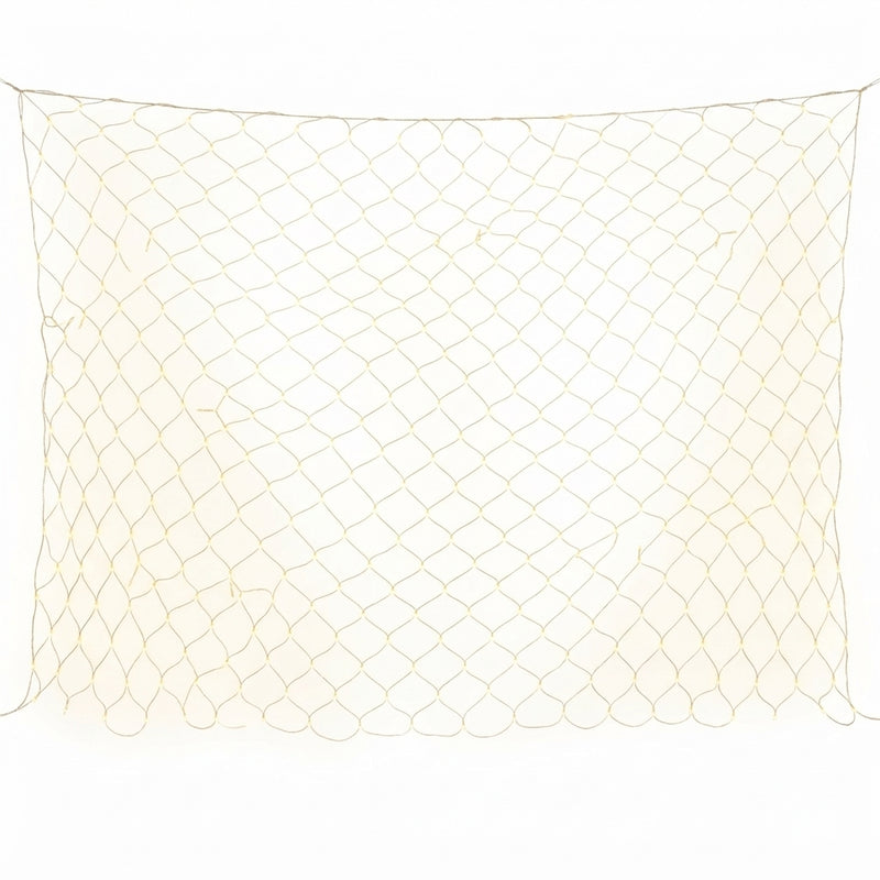 Why the Mesh Grid changes everything