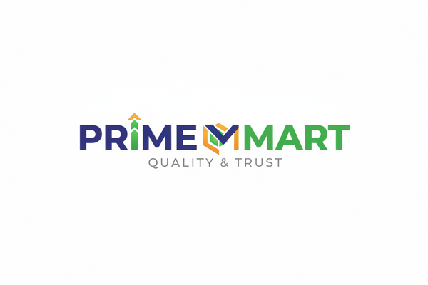 PRIME MART 